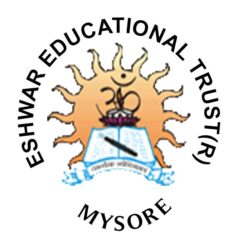 Eshwar Educational Trust (R)